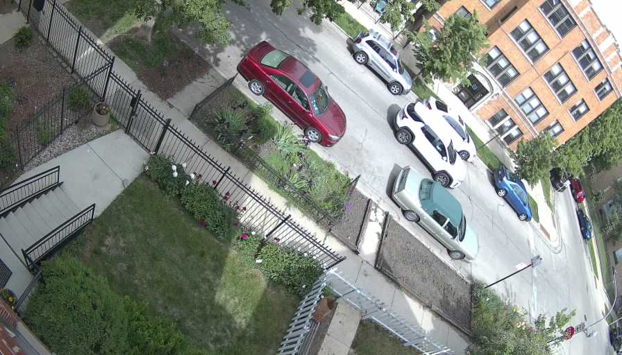 Reolink Camera Two_01_Reolink Home Hub One_20260526154443.jpg